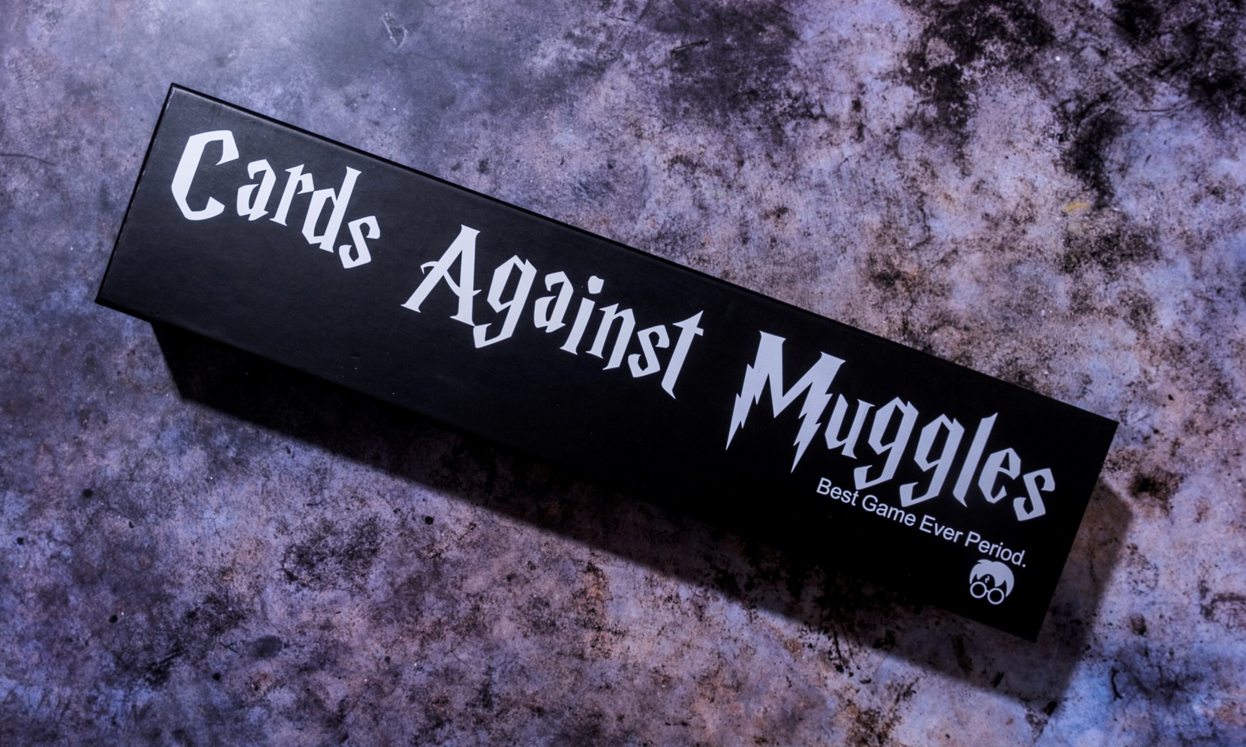 cards-against-muggles-1440-playing-cards-sale-now-on-games-not-in